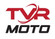 Logo Tvr Moto S.N.C. Di Testa Roberto E Maccagno Luca